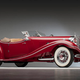 Illustration for article titled Court Rules Seized Ultra-Rare Vintage Mercedes Belongs To Heirs